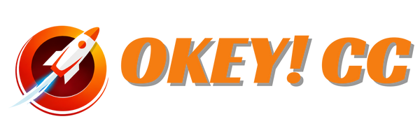 OKEY! Connection Center